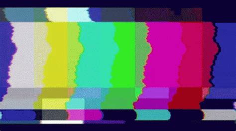 glitch gif|glitch gif online.